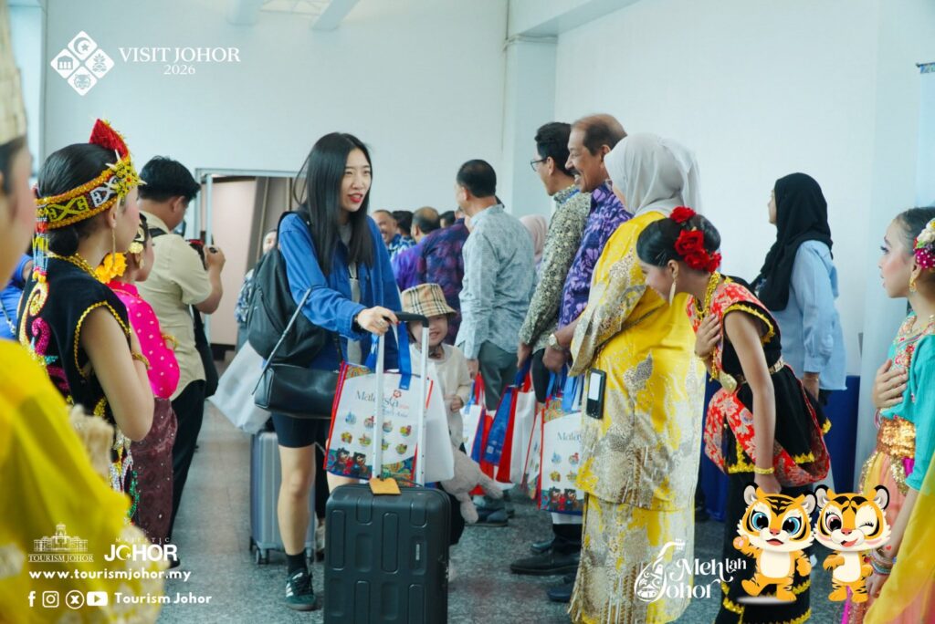 606888854_1310369247802926_4625488527672266547_n