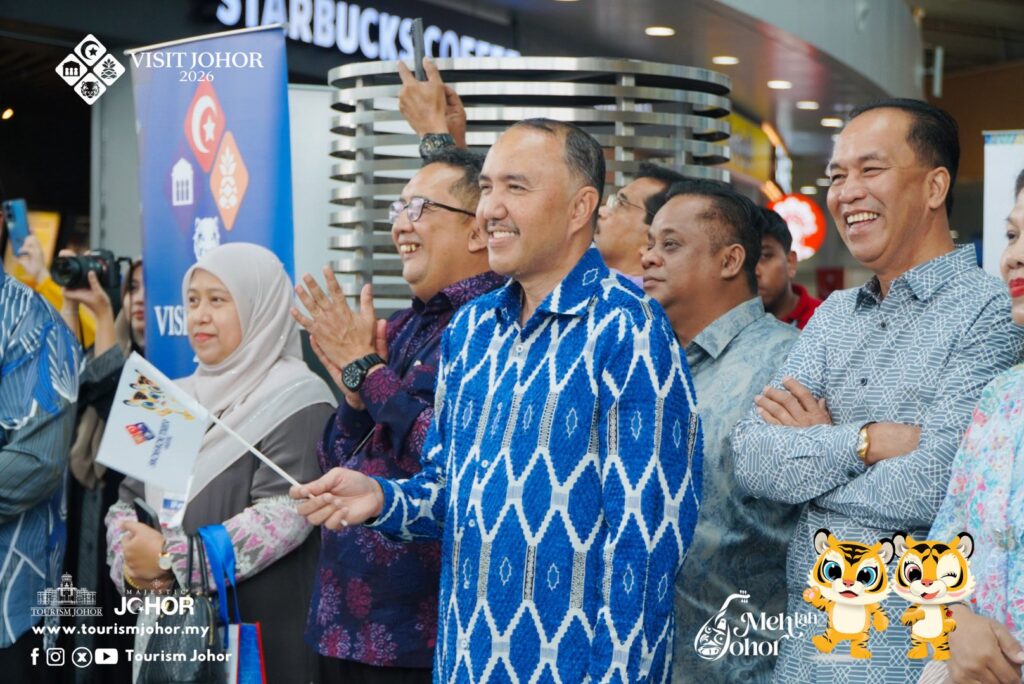 606903355_1310368821136302_7171703072845434058_n