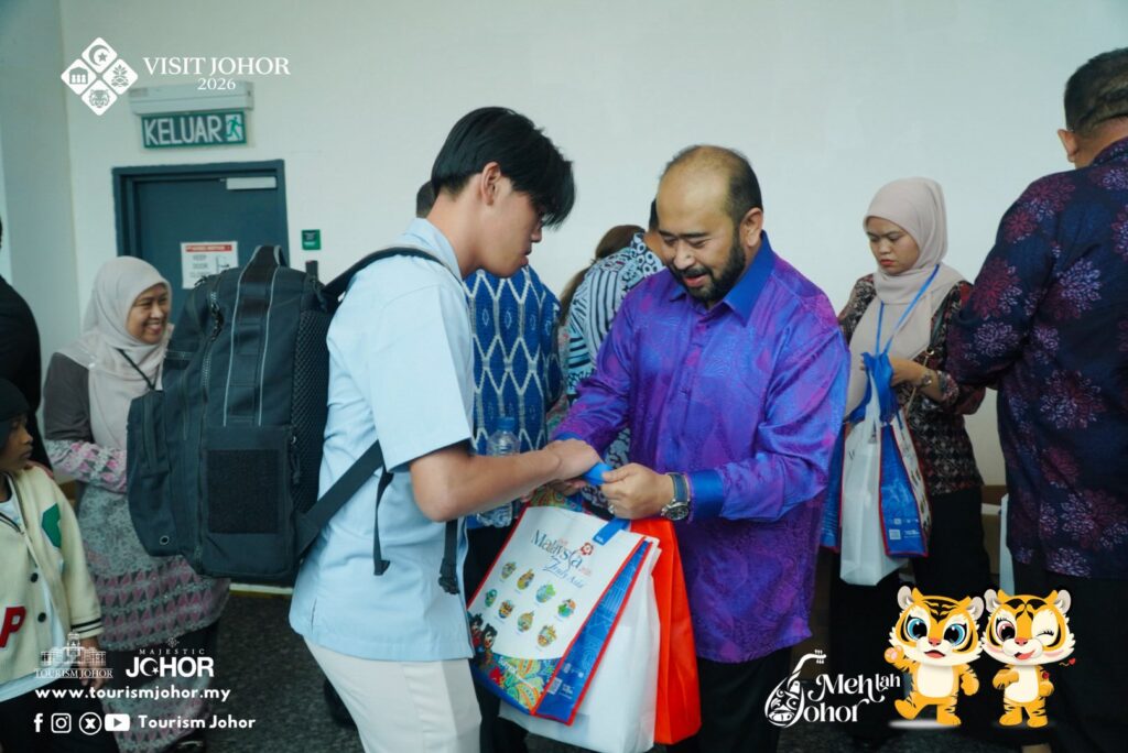 606971033_1310368751136309_1758201990515987468_n