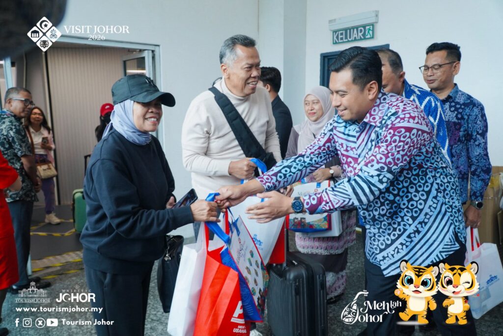 608588820_1310368871136297_1030827233800236240_n