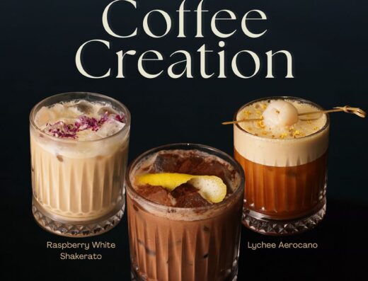 Loaf Adam Patisserie