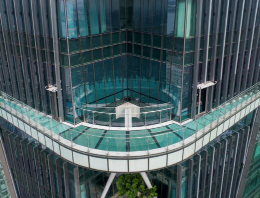 Skyscape Menara JLand