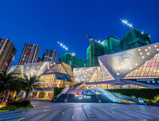 Permaisuri Zarith Sofiah Opera House