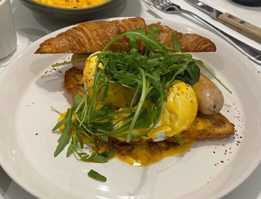 Commune by the Creators