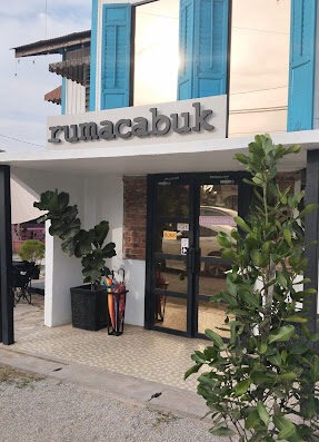 Rumacabuk