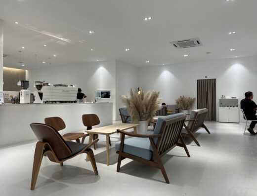 Commune by the Creators