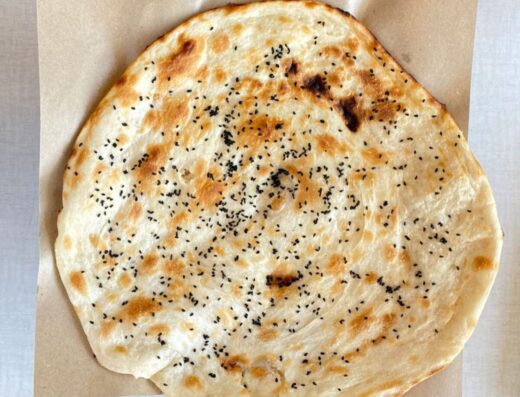 Dallah Restaurant Johor Bahru