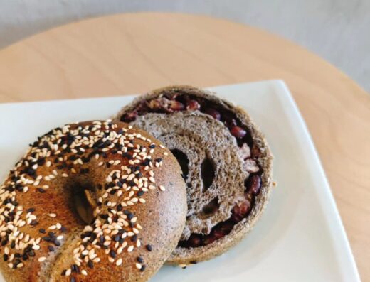 37 Dancing Goats Coffee & Bakery