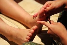 Supreme Wellness Centre