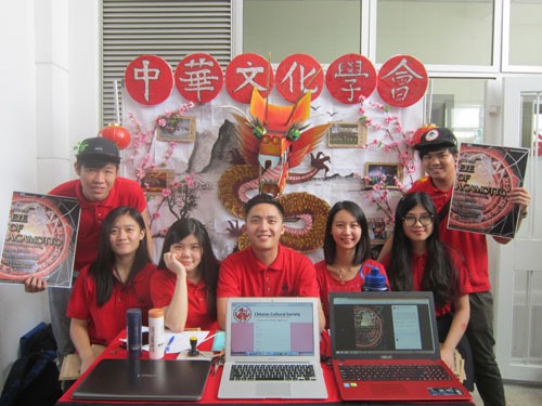 INTI Education Counselling Centre Johor Bahru