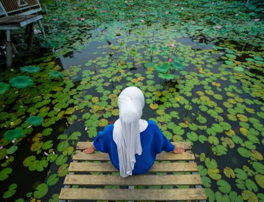 Starfish Leisure Farm