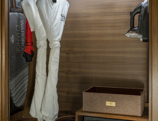 Hard Rock Hotel Desaru Coast