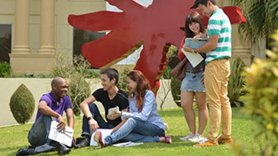 INTI Education Counselling Centre Johor Bahru