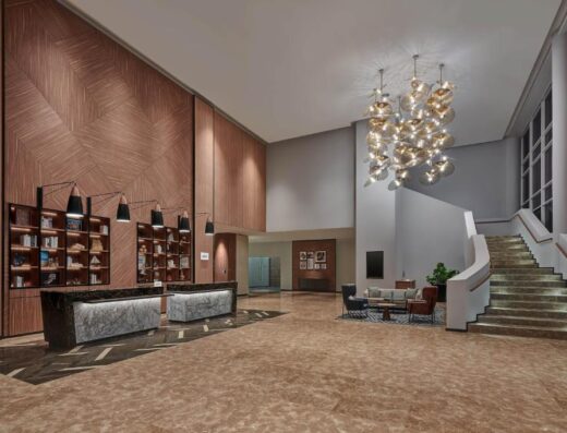 Four Points By Sheraton Desaru