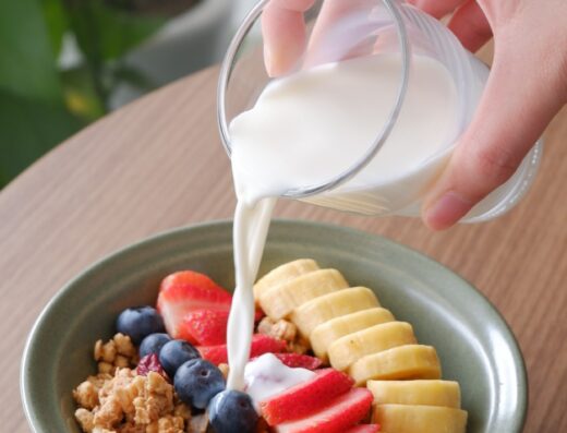 Haru Coffee 하루 커피