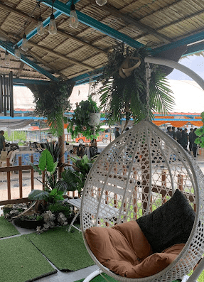 D’Impian Agro Farm