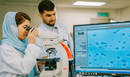 Universiti Teknologi Malaysia