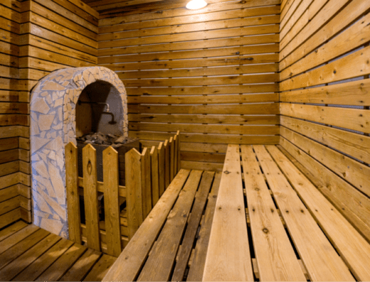 Ossoto Health Care Centre