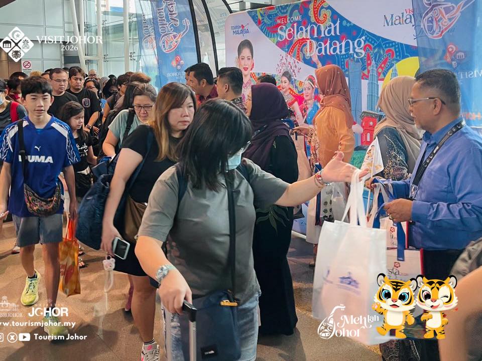 603935197_1310414247798426_5016286565439196576_n