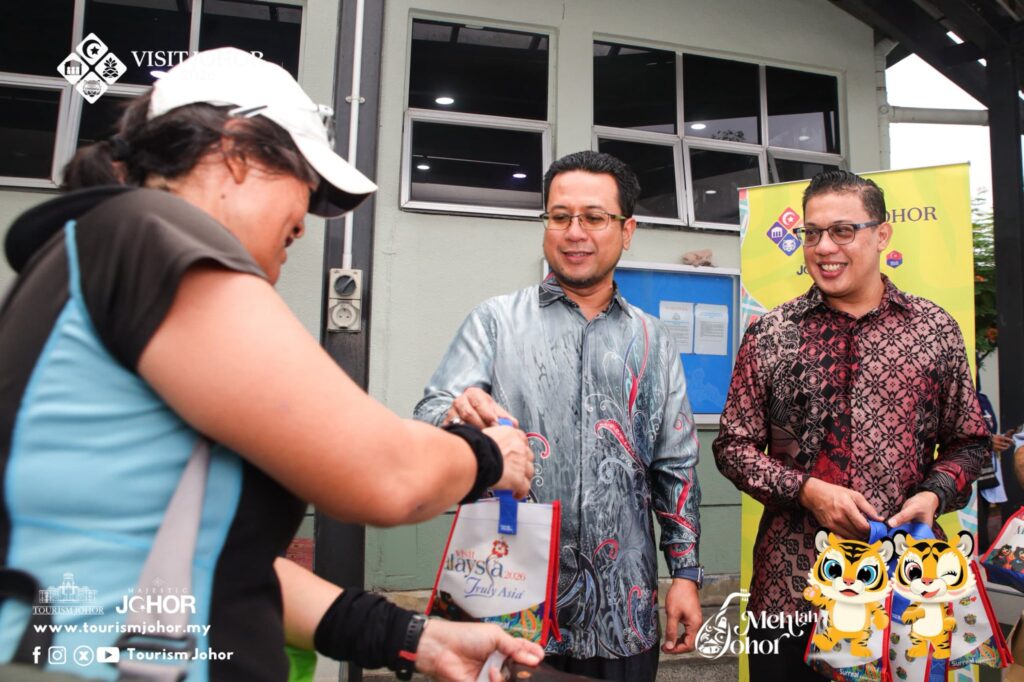 605509064_1310425737797277_1646977372011303784_n