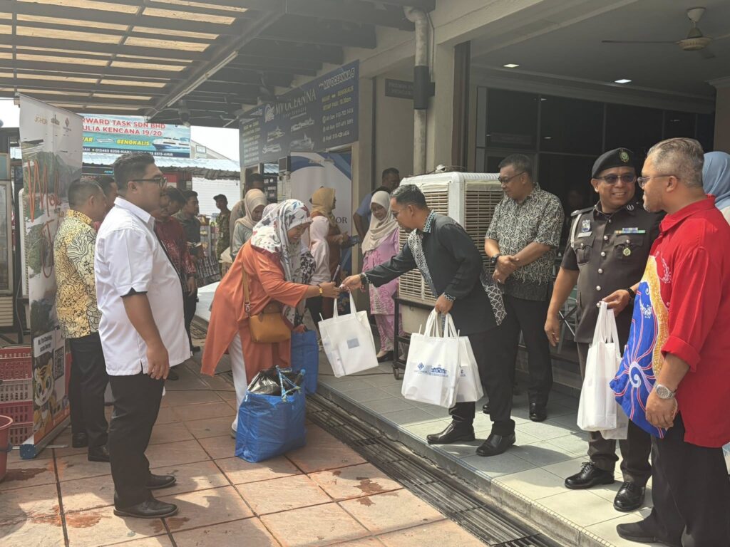 605519052_1311040411069143_3161209050034872459_n