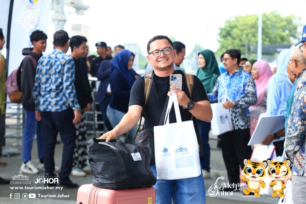 605532338_1310400764466441_3363340220606797680_n