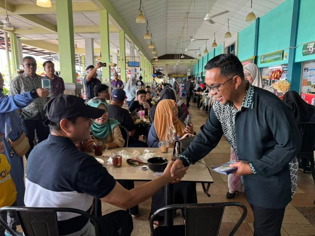 605637969_1310975501075634_6477839800821343322_n