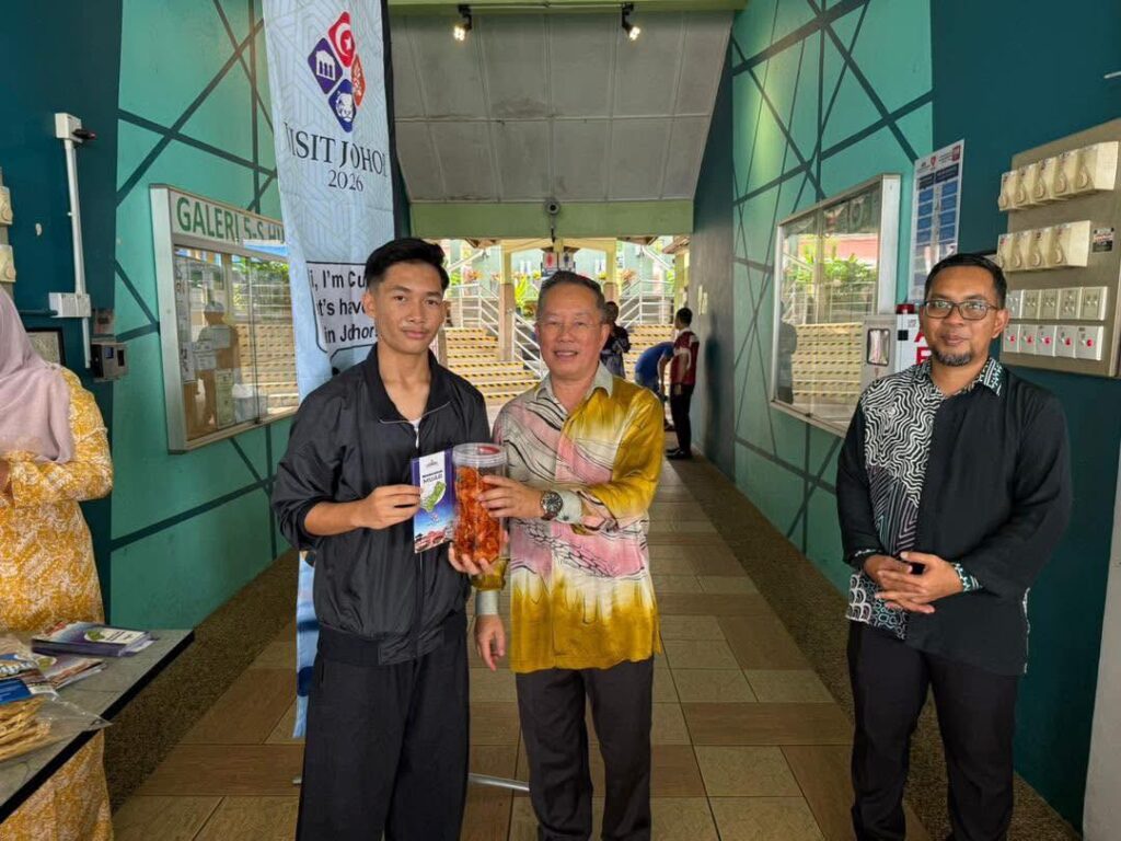 605723370_1310975541075630_846217599550316150_n