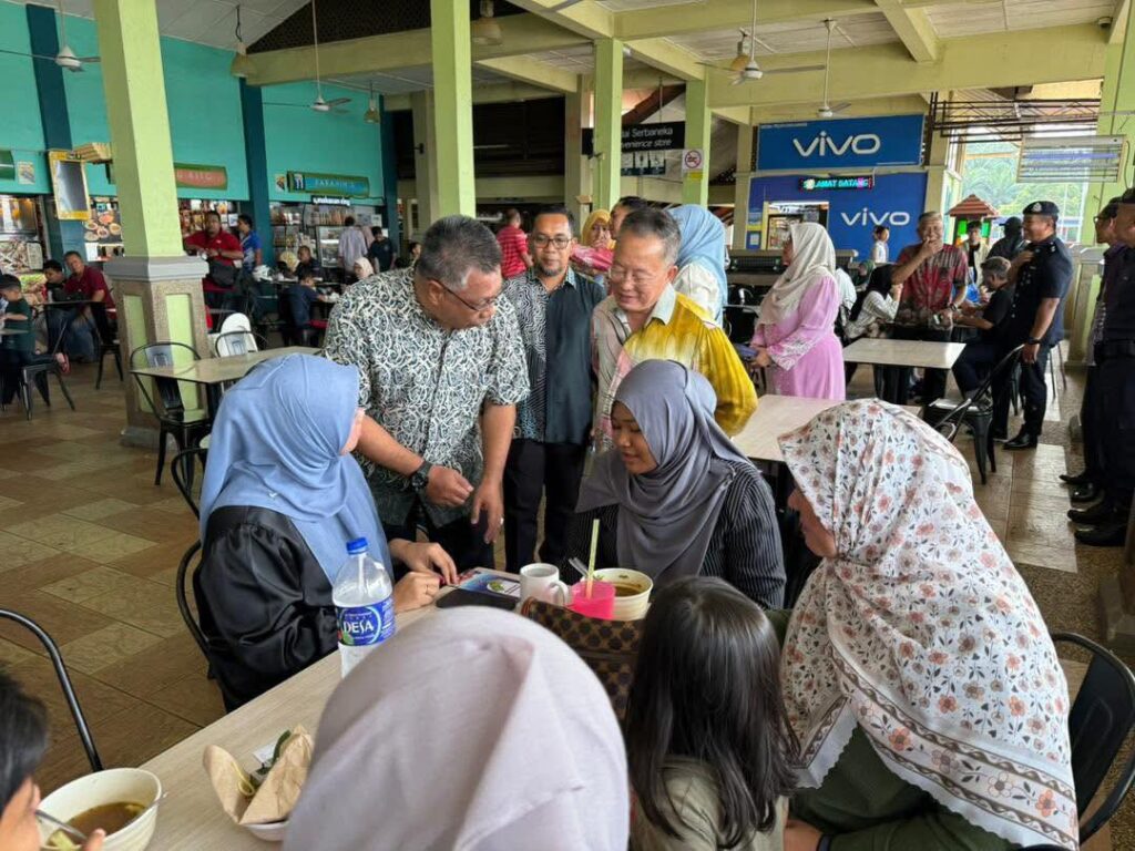 605762674_1310975394408978_3676341285360668495_n