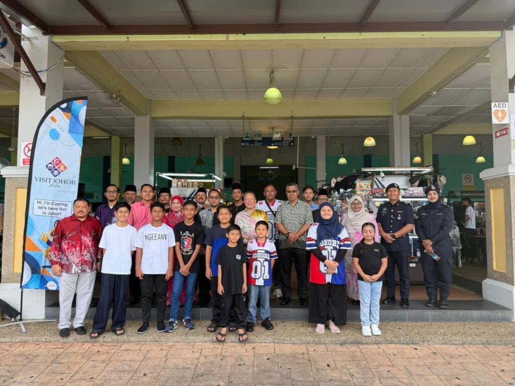 605816877_1310975341075650_3885481734511198834_n