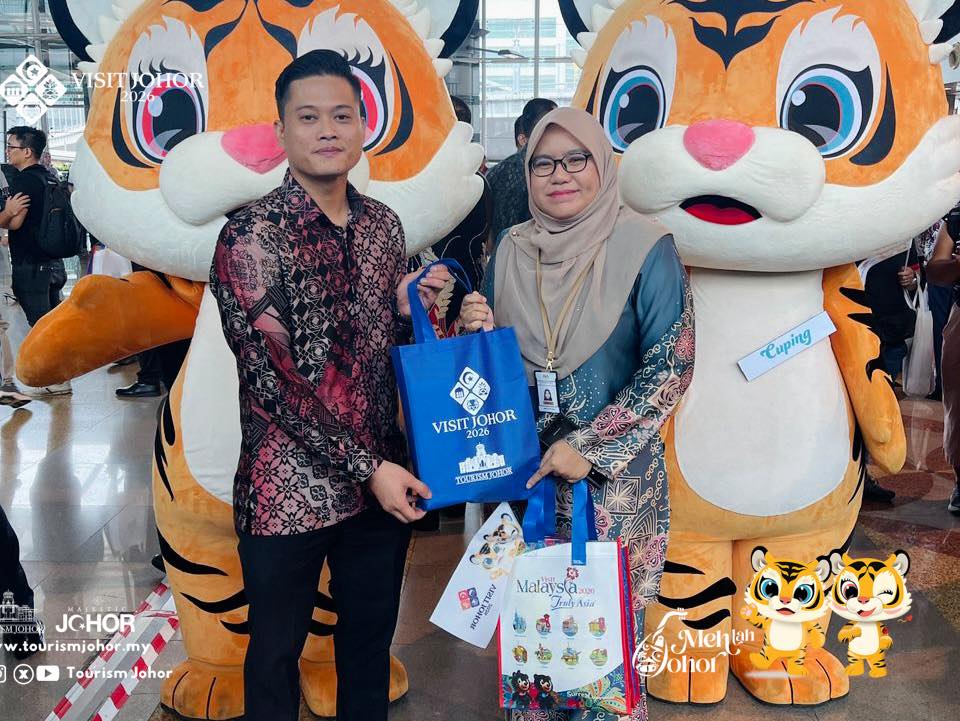 606068603_1310414177798433_2402681021204125023_n