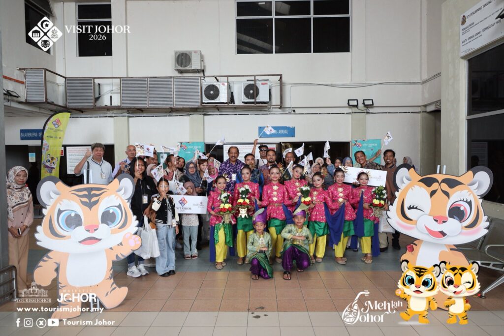 606810527_1311005364405981_4685865802927536009_n