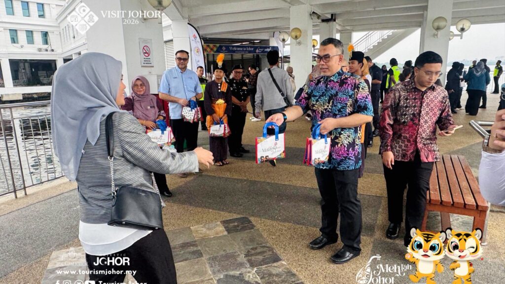 606826322_1310509827788868_4567512431090784085_n