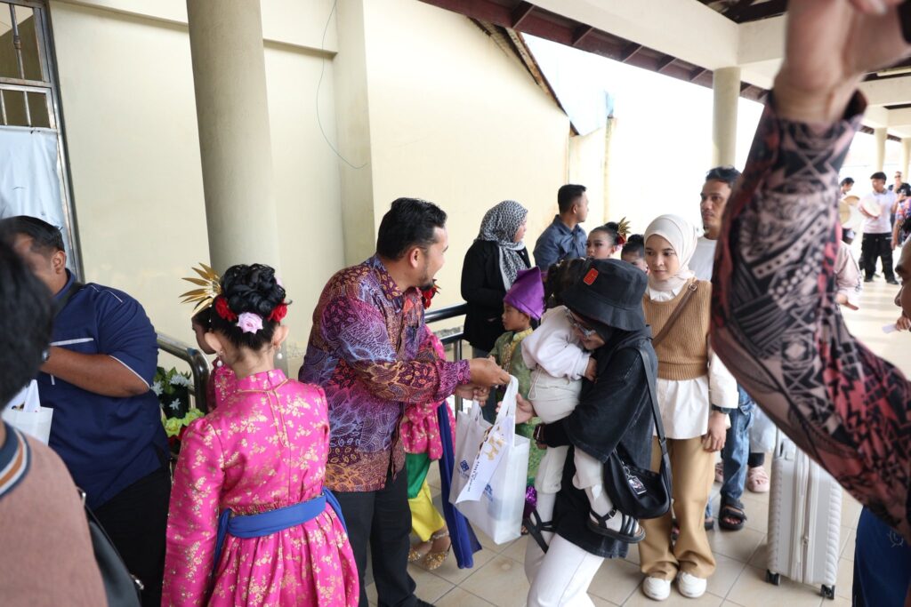 606837812_1311005417739309_7835491765048648196_n