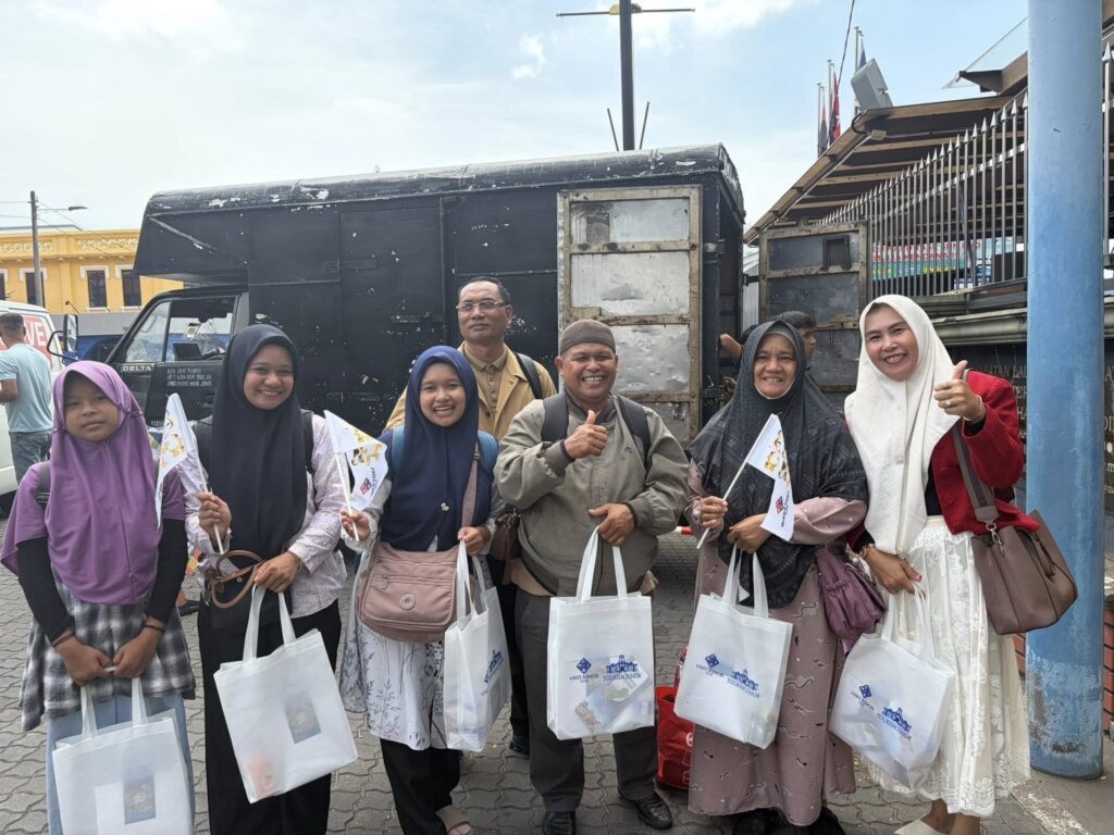 606839220_1311040251069159_8489514278210839550_n