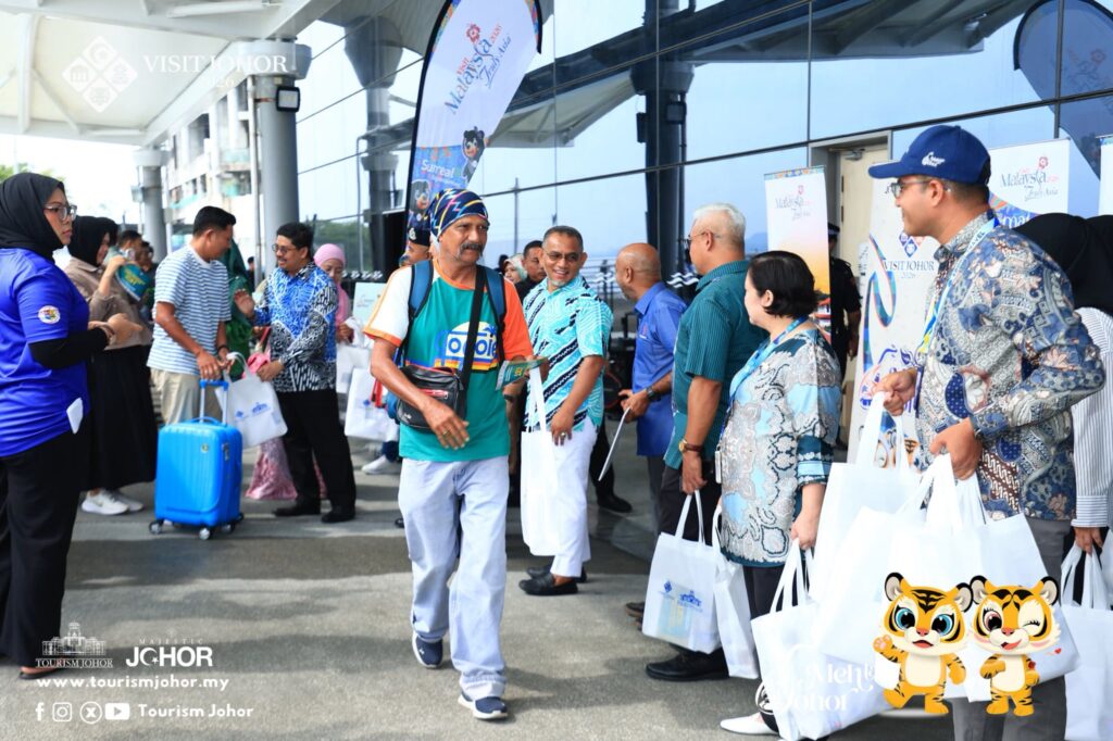 606851098_1310400944466423_2545345155111553050_n