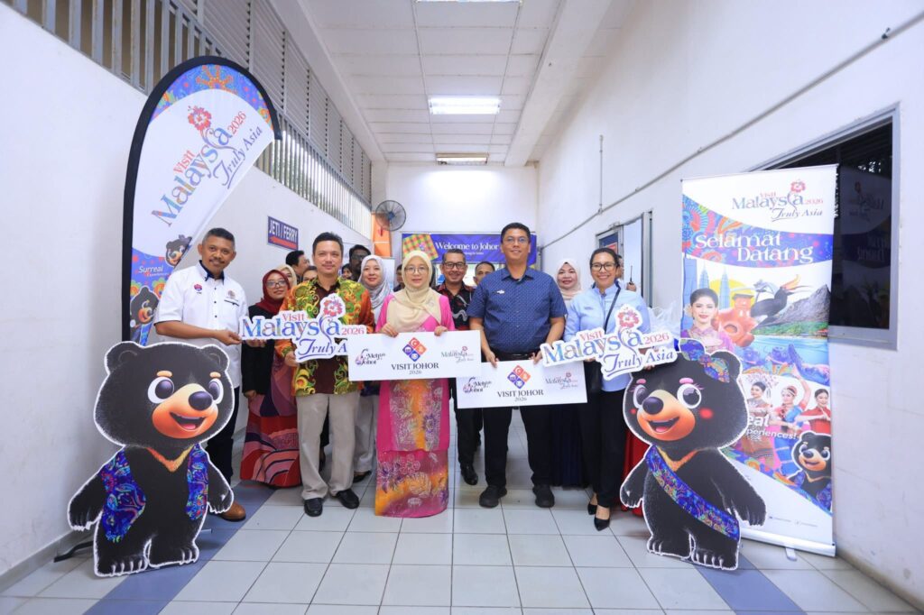 606852674_1310952574411260_6499000924945330266_n