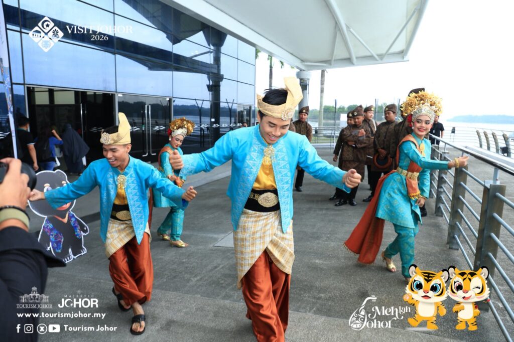 606858532_1310400844466433_2464912993140125260_n