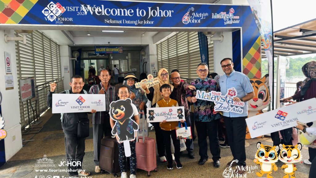 606869584_1310509644455553_2231982866510102733_n