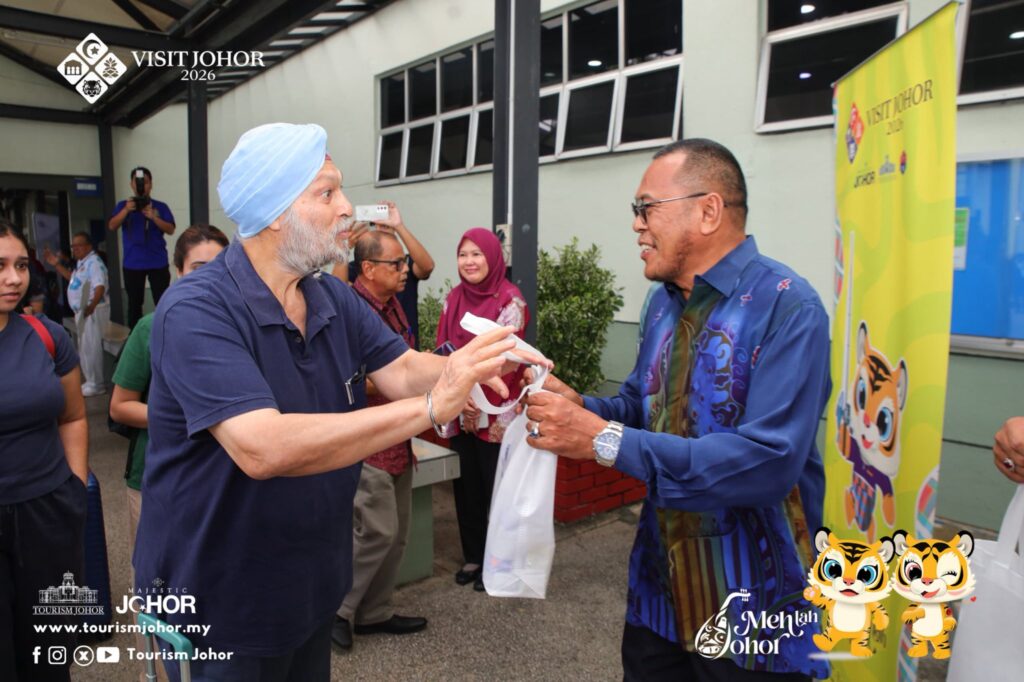 606876881_1310425731130611_4833771716742340462_n