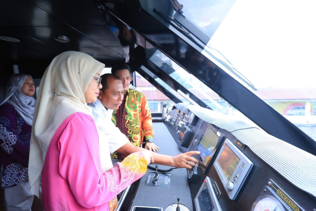 606888945_1310952734411244_1383506738146458468_n