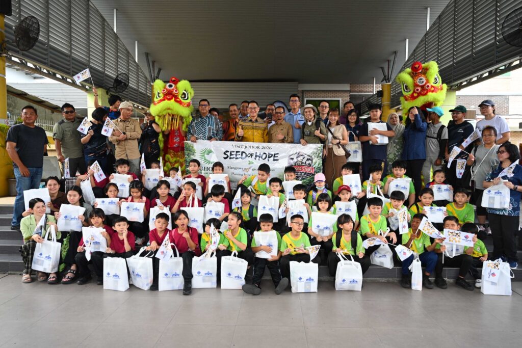 606888952_1310972801075904_8586516781513119783_n