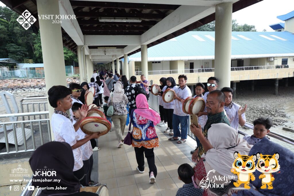 606890920_1311005567739294_5494275592665591651_n