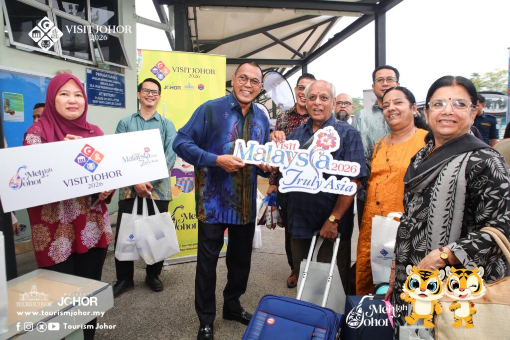 606895850_1310425821130602_861953815059377681_n