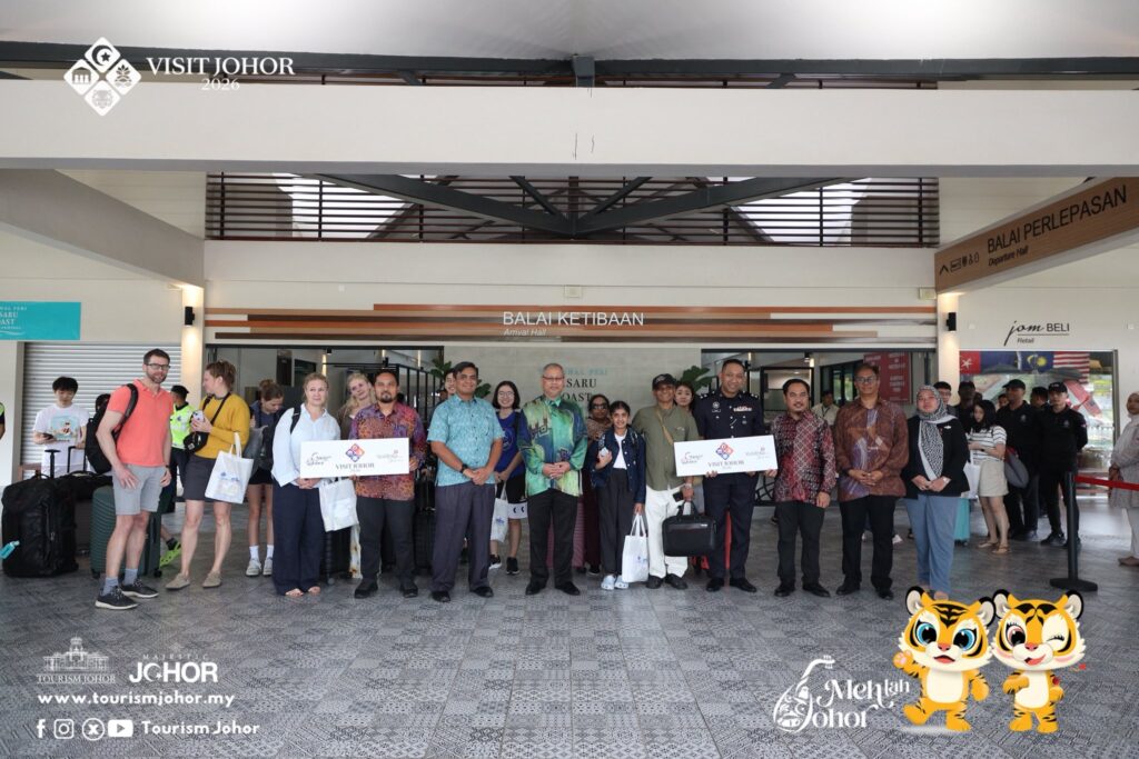 606896084_1310995047740346_8300331042577146376_n