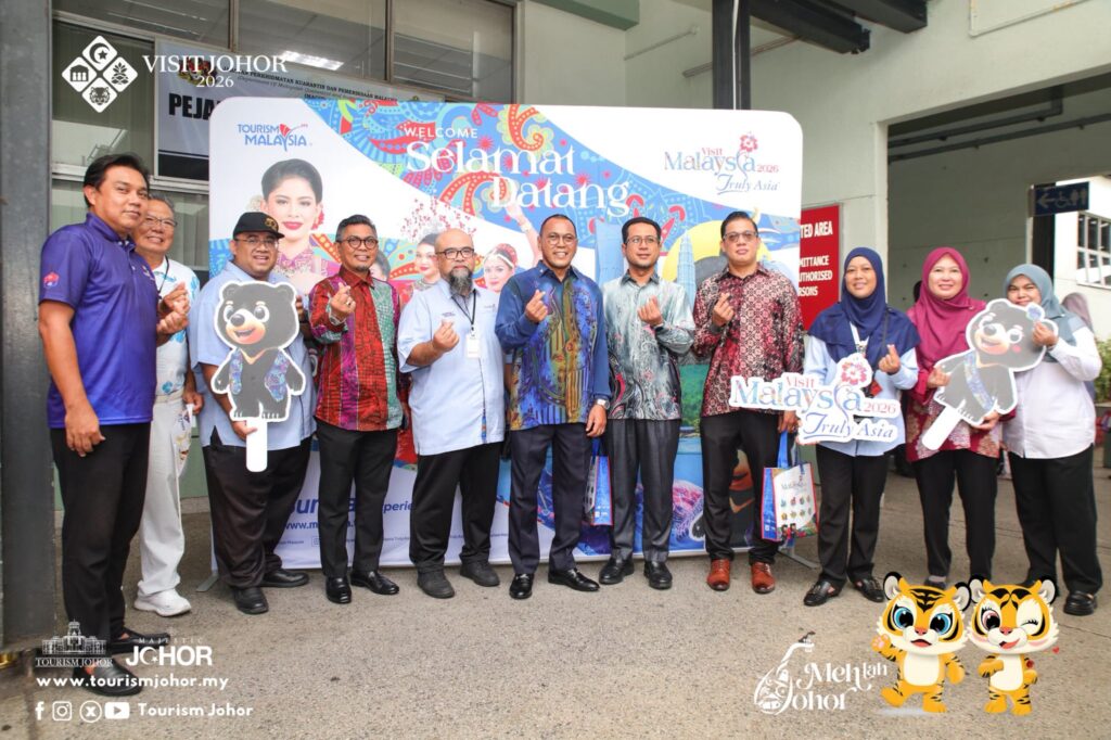 606896094_1310425457797305_3223850916793193124_n