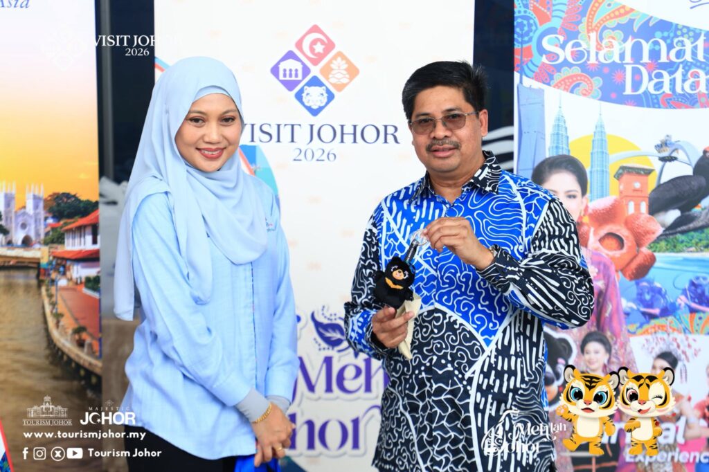 606899670_1310400807799770_3561390984287943135_n