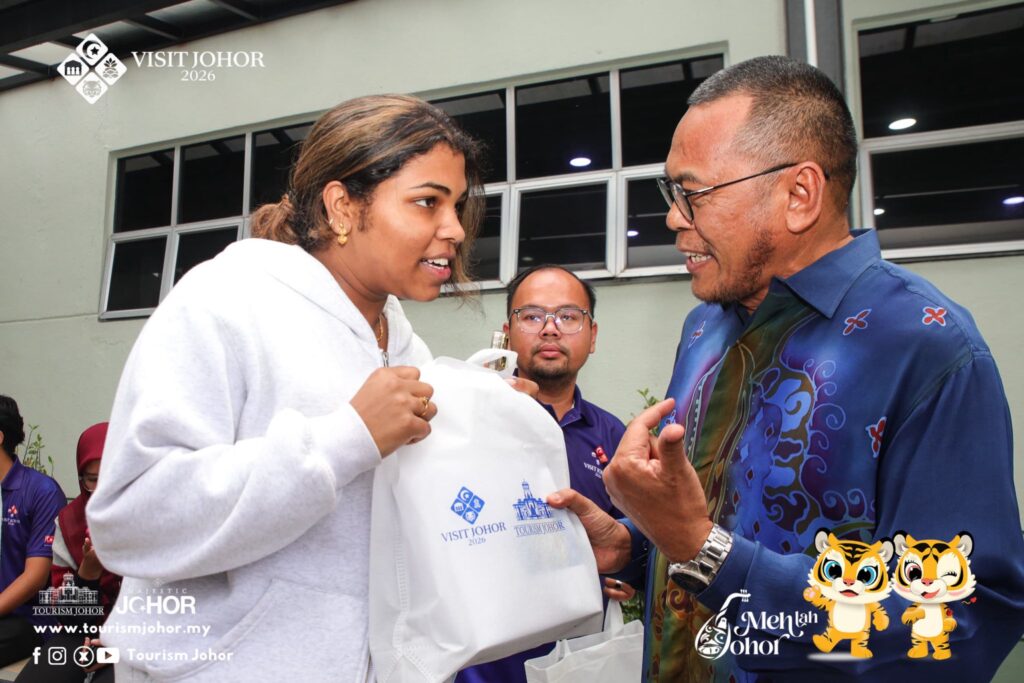 606904052_1310425504463967_3857633865051316858_n