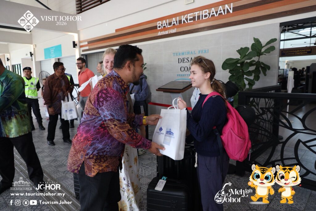 606930928_1310995027740348_1896187112958623616_n