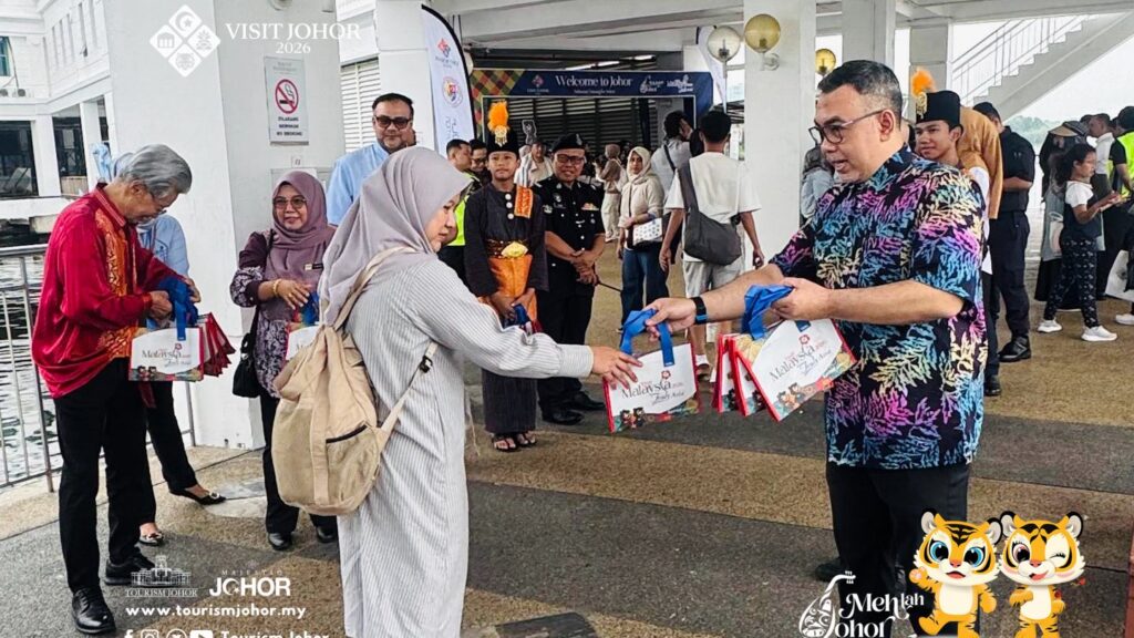 606934449_1310509821122202_2739135361272264724_n